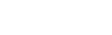 taxguidehungary.com